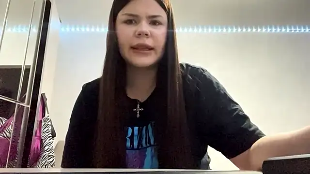 BigSweetBonanza online show from 03-18-26, 02:09