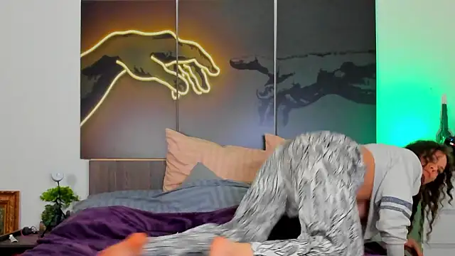 Snapshot of RubyIgnys chatting on 03-18-26, 02:53 RubyIgnys online show from 03-18-26, 02:53