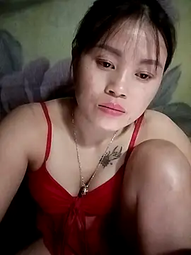 Snapshot of Eli18 chatting on 03-19-26, 11:36 Eli18 online show from 03-19-26, 11:36