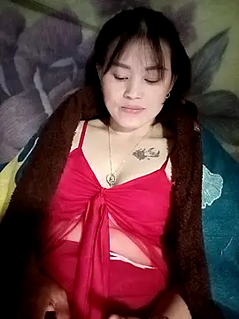 Eli18 online show from 03-22-26, 03:37