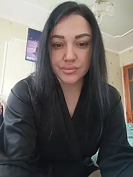 Elsie-Nora online show from 05-21-26, 06:31