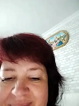 ViktoriaToytor55 online show from 06-12-26, 07:40