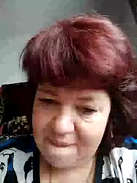 ViktoriaToytor55 online show from 06-15-26, 04:58