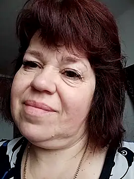 Snapshot of ViktoriaToytor55 chatting on 06-20-26, 05:32 ViktoriaToytor55 online show from 06-20-26, 05:32