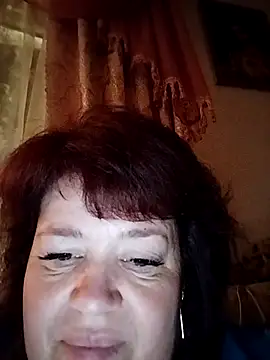 Snapshot of ViktoriaToytor55 chatting on 06-20-26, 08:11 ViktoriaToytor55 online show from 06-20-26, 08:11