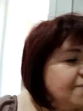Snapshot of ViktoriaToytor55 chatting on 06-21-26, 08:17 ViktoriaToytor55 online show from 06-21-26, 08:17