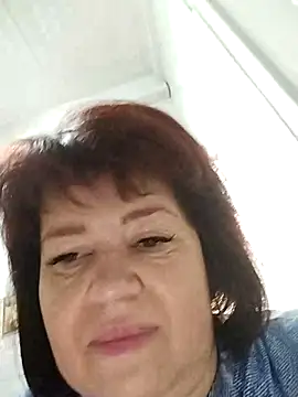 Snapshot of ViktoriaToytor55 chatting on 06-22-26, 06:21 ViktoriaToytor55 online show from 06-22-26, 06:21