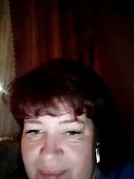 Snapshot of ViktoriaToytor55 chatting on 06-22-26, 07:44 ViktoriaToytor55 online show from 06-22-26, 07:44