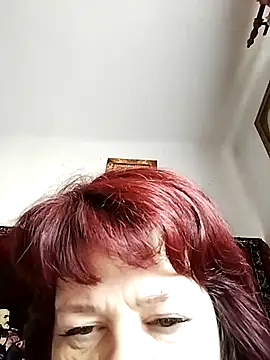 Snapshot of ViktoriaToytor55 chatting on 06-24-26, 04:22 ViktoriaToytor55 online show from 06-24-26, 04:22