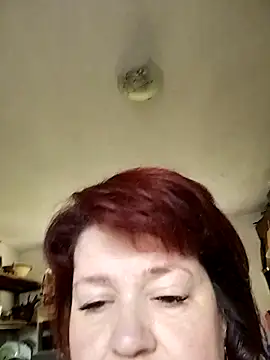 Snapshot of ViktoriaToytor55 chatting on 06-24-26, 04:39 ViktoriaToytor55 online show from 06-24-26, 04:39