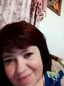 Snapshot of ViktoriaToytor55 chatting on 06-25-26, 07:40 ViktoriaToytor55 online show from 06-25-26, 07:40