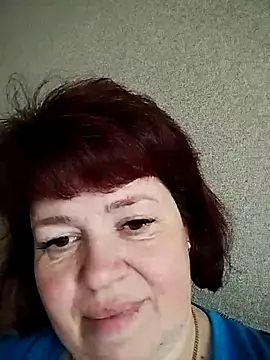 Snapshot of ViktoriaToytor55 chatting on 06-27-26, 10:20 ViktoriaToytor55 online show from 06-27-26, 10:20