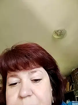 Snapshot of ViktoriaToytor55 chatting on 06-27-26, 12:22 ViktoriaToytor55 online show from 06-27-26, 12:22