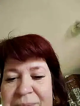 Snapshot of ViktoriaToytor55 chatting on 06-28-26, 06:52 ViktoriaToytor55 online show from 06-28-26, 06:52