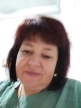 Snapshot of ViktoriaToytor55 chatting on 06-29-26, 07:36 ViktoriaToytor55 online show from 06-29-26, 07:36