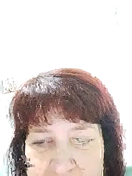 Snapshot of ViktoriaToytor55 chatting on 06-29-26, 10:15 ViktoriaToytor55 online show from 06-29-26, 10:15