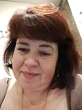 Snapshot of ViktoriaToytor55 chatting on 06-30-26, 09:27 ViktoriaToytor55 online show from 06-30-26, 09:27