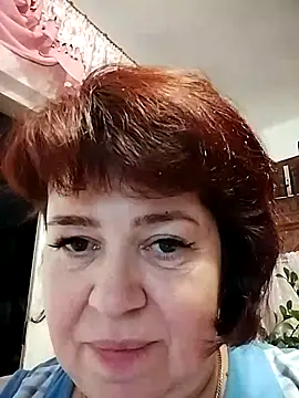 Snapshot of ViktoriaToytor55 chatting on 07-03-26, 06:25 ViktoriaToytor55 online show from 07-03-26, 06:25