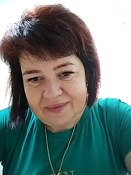 Snapshot of ViktoriaToytor55 chatting on 07-04-26, 06:41 ViktoriaToytor55 online show from 07-04-26, 06:41