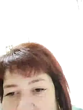 Snapshot of ViktoriaToytor55 chatting on 07-05-26, 07:48 ViktoriaToytor55 online show from 07-05-26, 07:48