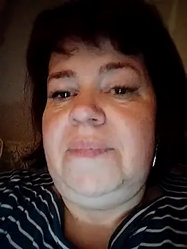 Snapshot of ViktoriaToytor55 chatting on 07-05-26, 08:27 ViktoriaToytor55 online show from 07-05-26, 08:27