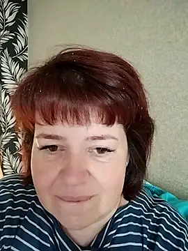 Snapshot of ViktoriaToytor55 chatting on 07-06-26, 05:04 ViktoriaToytor55 online show from 07-06-26, 05:04