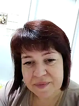 Snapshot of ViktoriaToytor55 chatting on 07-07-26, 07:23 ViktoriaToytor55 online show from 07-07-26, 07:23