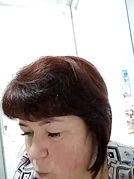 Snapshot of ViktoriaToytor55 chatting on 07-08-26, 08:30 ViktoriaToytor55 online show from 07-08-26, 08:30