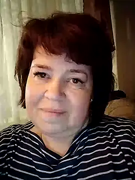 Snapshot of ViktoriaToytor55 chatting on 07-09-26, 07:40 ViktoriaToytor55 online show from 07-09-26, 07:40