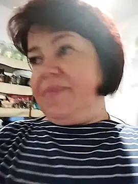 Snapshot of ViktoriaToytor55 chatting on 07-10-26, 07:45 ViktoriaToytor55 online show from 07-10-26, 07:45