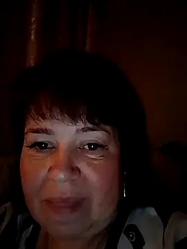 Snapshot of ViktoriaToytor55 chatting on 07-11-26, 08:33 ViktoriaToytor55 online show from 07-11-26, 08:33