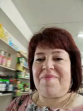 Snapshot of ViktoriaToytor55 chatting on 07-12-26, 08:38 ViktoriaToytor55 online show from 07-12-26, 08:38