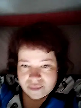Snapshot of ViktoriaToytor55 chatting on 07-17-26, 04:30 ViktoriaToytor55 online show from 07-17-26, 04:30