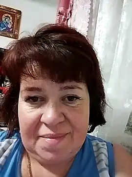 Snapshot of ViktoriaToytor55 chatting on 07-17-26, 07:30 ViktoriaToytor55 online show from 07-17-26, 07:30