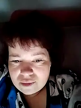 Snapshot of ViktoriaToytor55 chatting on 07-23-26, 03:26 ViktoriaToytor55 online show from 07-23-26, 03:26
