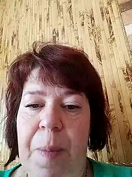 Snapshot of ViktoriaToytor55 chatting on 07-25-26, 06:44 ViktoriaToytor55 online show from 07-25-26, 06:44