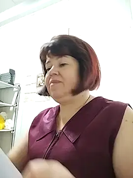 Snapshot of ViktoriaToytor55 chatting on 07-28-26, 08:21 ViktoriaToytor55 online show from 07-28-26, 08:21
