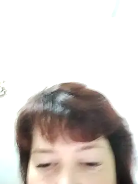 Snapshot of ViktoriaToytor55 chatting on 07-28-26, 12:48 ViktoriaToytor55 online show from 07-28-26, 12:48