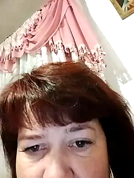 Snapshot of ViktoriaToytor55 chatting on 07-28-26, 06:53 ViktoriaToytor55 online show from 07-28-26, 06:53