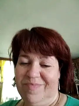 Snapshot of ViktoriaToytor55 chatting on 07-29-26, 10:57 ViktoriaToytor55 online show from 07-29-26, 10:57