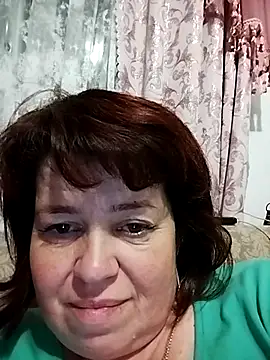 Snapshot of ViktoriaToytor55 chatting on 07-30-26, 07:24 ViktoriaToytor55 online show from 07-30-26, 07:24