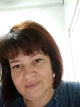 Snapshot of ViktoriaToytor55 chatting on 07-31-26, 07:30 ViktoriaToytor55 online show from 07-31-26, 07:30