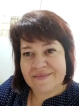 Snapshot of ViktoriaToytor55 chatting on 08-01-26, 08:02 ViktoriaToytor55 online show from 08-01-26, 08:02