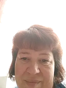 Snapshot of ViktoriaToytor55 chatting on 08-03-26, 10:10 ViktoriaToytor55 online show from 08-03-26, 10:10
