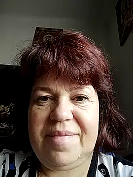 Snapshot of ViktoriaToytor55 chatting on 08-04-26, 04:26 ViktoriaToytor55 online show from 08-04-26, 04:26