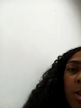 SereiaMulata online show from 03-26-26, 04:18