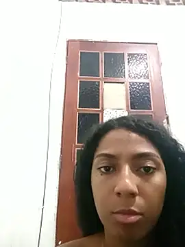 Snapshot of SereiaMulata chatting on 04-16-26, 11:07 SereiaMulata online show from 04-16-26, 11:07
