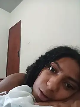 Snapshot of SereiaMulata chatting on 05-17-26, 04:47 SereiaMulata online show from 05-17-26, 04:47