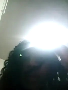 Snapshot of SereiaMulata chatting on 07-18-26, 04:27 SereiaMulata online show from 07-18-26, 04:27