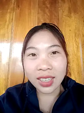 Sakyk8 online show from 03-24-26, 03:55